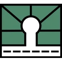 Integrated Cadastral Information Society