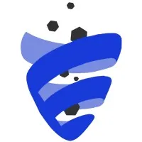 Enagon LLC