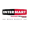 Intermart (Paltoni Retail Ltd) Intermart (Paltoni Retail Ltd)
