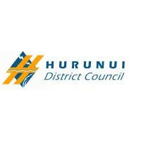 Hurunui District Council