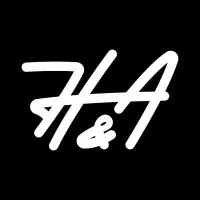 H&A Projects H&A Projects