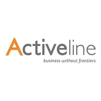 Activeline Ltd