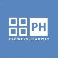 Prowess Headway