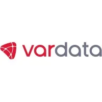 VarData