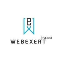WEBEXERT