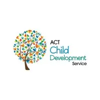 Child Development Service