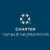 Charter Homes & Neighborhoods Charter Homes & Neighborhoods