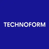 Technoform MEIA