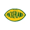 Packerland Rent-A-Mat Packerland Rent-A-Mat