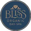 Bliss Organic Day Spa Bliss Organic Day Spa