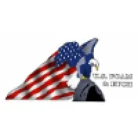 U.S. Foam & Etch, Inc.