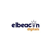 Elbeacon Digitals
