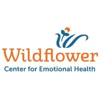 Wildflower Center for Emotional Health PLLC