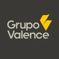 Grupo Valence