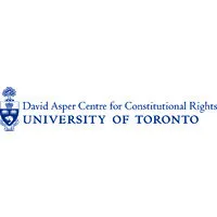 David Asper Centre for Constitutional Rights