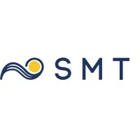 SMT Shipping