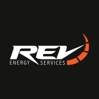 Rev Energy Services, LLC Rev Energy Services, LLC