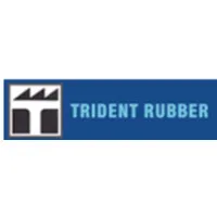 Trident Rubber Pvt. Ltd