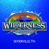 Wilderness At The Smokies