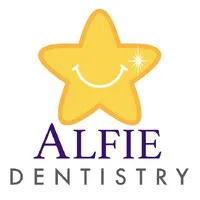 ALFIE DENTISTRY