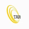 TAR Marketing Pvt. Ltd TAR Marketing Pvt. Ltd