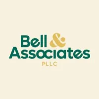 Bell & Associates PLLC