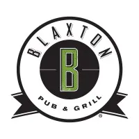 Blaxton Franchise Canada