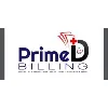 Prime Doc Billing LLC Prime Doc Billing LLC