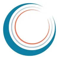 Psystem