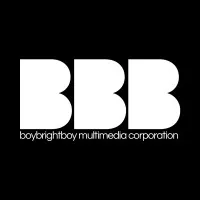 BrightBrightBoy Multimedia OPC (formerly BoyBrightBoy Multimedia Corporation)