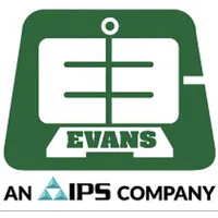 Evans Enterprises Inc., an IPS Company