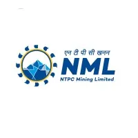 NTPC MINING LTD NTPC MINING LTD