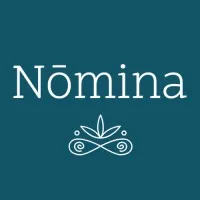 NOMINA Comox Valley, Canada