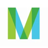 Mission Health + Home