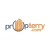 Propterry.com Propterry.com