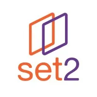 Set2 Tecnologia