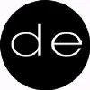 DePasquale Salon Systems DePasquale Salon Systems