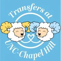 Transfers at UNC