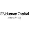 SB Human Capital SB Human Capital