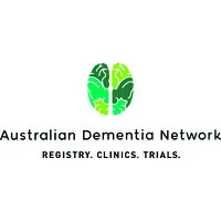 Australian Dementia Network Australian Dementia Network