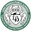 Long Branch Public Schools Long Branch Public Schools