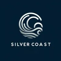 Silver Coast Group Inc. Silver Coast Group Inc.