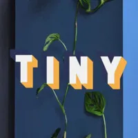 Tiny Studio