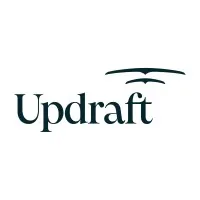 Updraft - helping people be better at work
