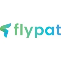Flypat Technologies Flypat Technologies