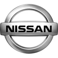SMG Nissan