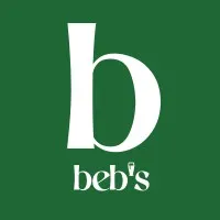 Beb's
