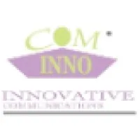 Innovative Communications