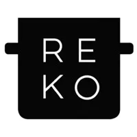 REKO Bau Heller Overview | SignalHire Company Profile