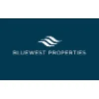 BlueWest Properties